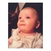 Chalcraft Family Obituaries