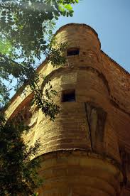 Benavente Zamora Pueblo Con Encanto Ruta De La Plata Burgos Espana