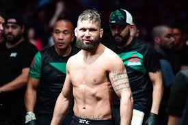 The career choice suited him well, as stephens is set to become 3rd all time in ufc fights saturday. Ufc On Fox 28 Video Recap Jeremy Stephens Controversially Kos Josh Emmett Bloody Elbow