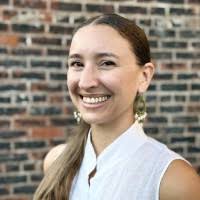 300+ "Gautier" profiles