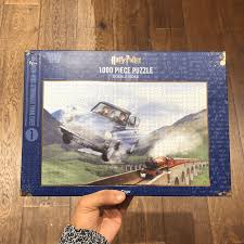 See full address and map. 8 Places To Get Jigsaw Puzzles Online In Singapore