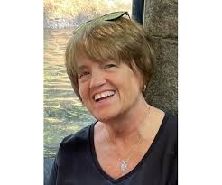 Laurie Fitzpatrick Obituary (2023)