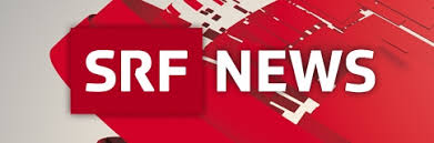 Teilt uns eure geschichte mit News Clip Radio Play Srf
