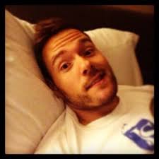 Jacob Bronson (@Jakebronson)