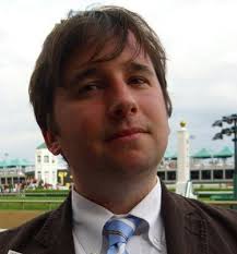 Gender and Women's Studies: GWS Steering Committee Bios