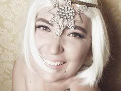 Carmen Browne Videos