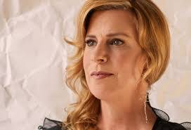 Deborah Chesney's Instagram, Twitter & Facebook