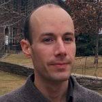 Computing Skills Workshop for Researchers