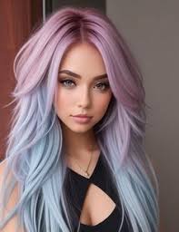 Karen Beckner (karen2777)