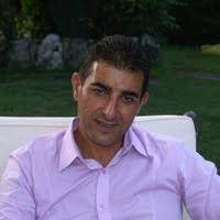 Jarad Bailey Email & Phone Number