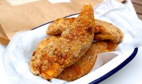 We did not find results for: Cosce Di Pollo Con Burro Di Arachidi