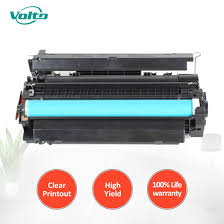ويندوز 10، ويندوز 8 / 8.1، ويندوز 7، ويندوز فيستا pcl6 printer تعريف لhp laserjet p3005 الطابعة. ØªØ¹Ø±ÙŠÙØ§Ù„Ø·Ø¨Ø§Ø¹Ø© H P 3005 A Wide Variety Of Hp P3005 Laser Printer Options Are Available To You Such As Type Pro Players Roommate