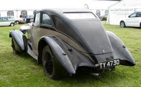 1928 Rolls Royce 20hp Park Ward Streamline Body Fitted Advertised On Real Car Company 2014 Rolls Royce Rolls Royce Cars Rolls Royce Wraith