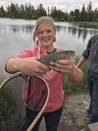 Go Fishing Go To School Go Fishing Forget About It Lets Go Fishing Camping Hiking Outdoors Tent Best Camping Gear Camping Near Me Camping Locations