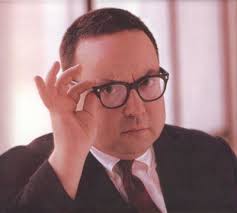 Allan Sherman