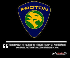 Volkswagen group car logo, volkswagen car logo brand, emblem, trademark, volkswagen png. Proton Car Models List Complete List Of All Proton Models