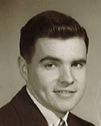 Search Robert Lecours Obituaries and Funeral Services