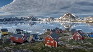 Traditionelle musik und trommeltanz/ traditional greenlandic musik and dance. Rohstoffe Gronland Und Der Traum Vom Grossen Geld Archiv
