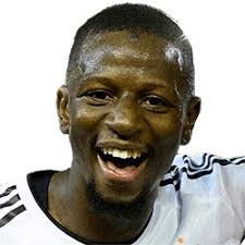 Trélissac APFC » Histoire : Joueurs recordmen