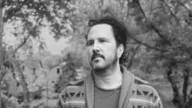 Mason Jennings Songwriter Workshop and Meet and Greet