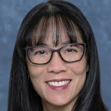 Krishelle MARC-AURELE