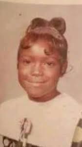 #morph birthdaygirlSonie#