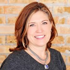 After a joyful (and grueling at times :)) 5 month parental leave, I will…