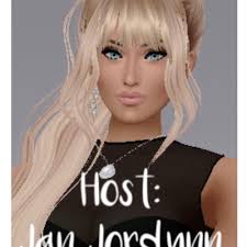 DOT PC S2 E16 SGSS RM Preview JJ by The Destiny of Times