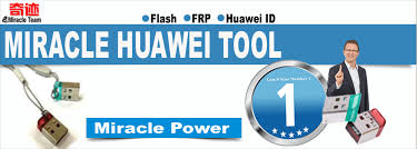 Miracle box latest full setup 2.97 & update 2.96 to 2.97 by asia telecom india. Miracle Huawei Tool V2 07 Download