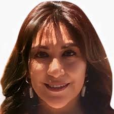 Concepción Durán Cervantes