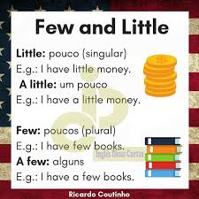 Pin On Aprender Ingles