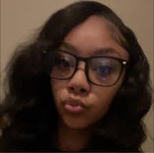 Braiders!! Somebody with not off the wall pricing and has an opening this  month before the 24th?? Idk where to go..