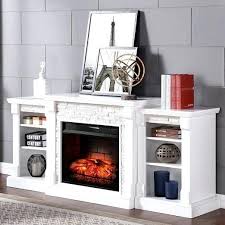 Are gas hearth products expensive to operate? Best Freestanding Gas Fireplace Quick And Easy To Install