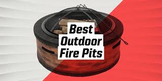 There are other subreddits dedicated to nsfw content. 8 Best Fire Pits For 2021 Outdoor Fire Pit Reviews