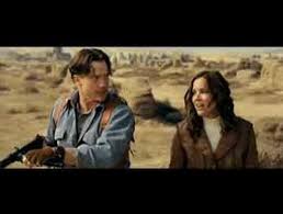 La momie vf bande annonce. La Momie 3 Bande Annonce Vf Youtube