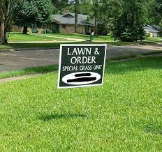 This Landscaper Lawn Care Business Lawn Care Cool Names
