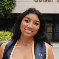 John Piniewski's Instagram, Twitter & Facebook