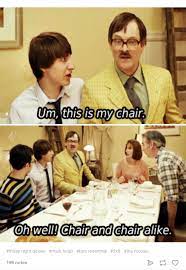 Pin On Friday Night Dinners