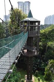 Malezya, kuala lumpur bölgesinde, bukit nanas i̇stasyonu yakınlarında yemekle ilgili gezgin yorumlarına ve gerçek fotoğraflara bakın. Pin On Cuti Cuti Malaysia