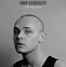 Dan Crossley Shares Drunk Call