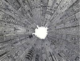 The Art Of Bethlem Psychiatric Hospital Vice Art Psychiatric Hospital New Museum