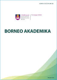 Discover dibuat pembahagian meaning and improve your english skills! E Jurnal Borneo Akademika