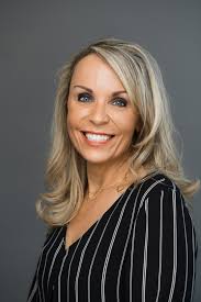 Family Friendly Dentists in Langford