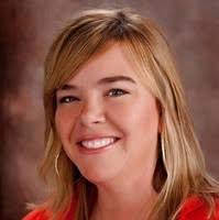 Lisa Cauthen Carmichael