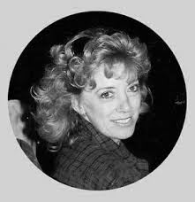 Bonnie Runnels Obituary