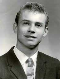 Ronald Dan Dascallos