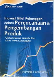 Pdf | on mar 1, 2012, ahmad zaharuddin sani sabri published ancaman baru lautan biru.buli siber | find, read and cite all the research you need on researchgate. Pdf Inovasi Nilai Pelanggan Dalam Perencanaan Pengembangan Produk Aplikasi Strategi Samudra Biru Dalam Meraih Keunggulan