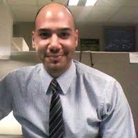 70+ perfiles de «Prosper»