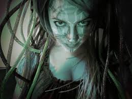 Bènt Siìdì Mòùmen