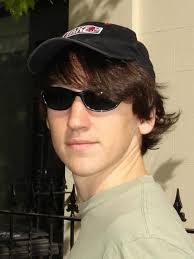 Nicolas RÉGENT (GOURIN, Belfast)